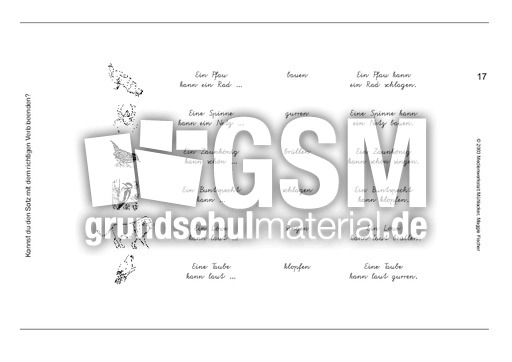 Satz beenden-17.pdf